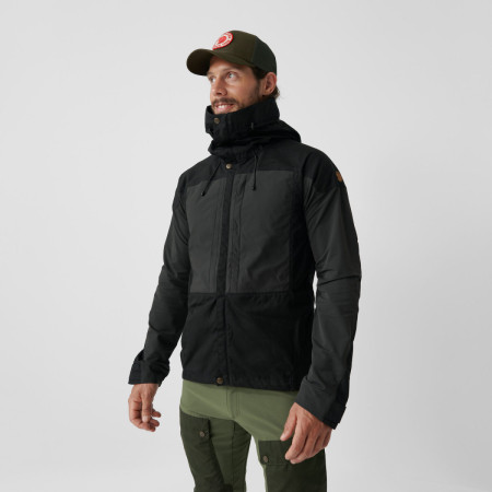 Geacă bărbați Fjällräven Keb Jacket