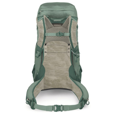 Rucsac turistic Osprey Stratos 36