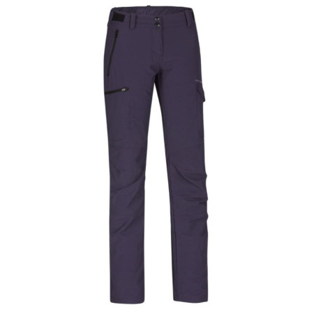 Pantaloni femei Northfinder Edvina