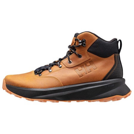 Încălțăminte bărbați Helly Hansen Coastal Boot