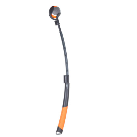 Jucărie pentru câini Mountain Paws Adjustable dog ball launcher