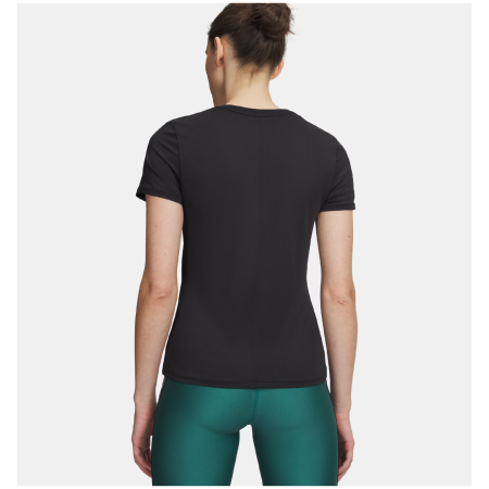 Tricou femei Under Armour Tech Mesh SS