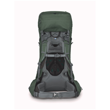 Rucsac turistic femei Osprey Ariel 55