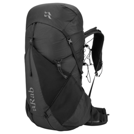 Rucsac turistic Rab Muon 50