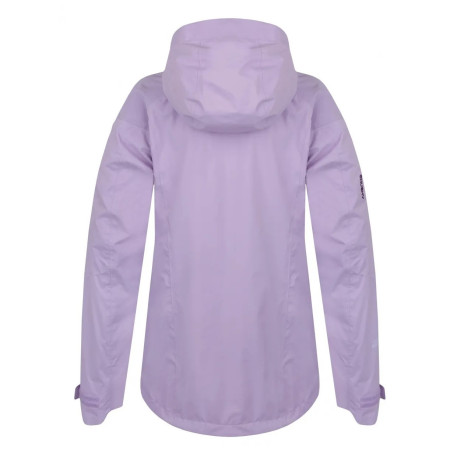 Geacă femei Husky Nicker L