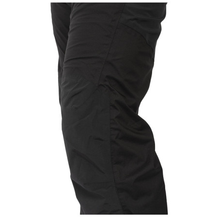 Pantaloni Pinguin Alpin S Pants 5.0