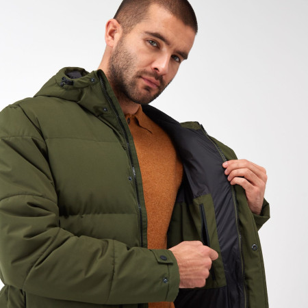 Geacă bărbați Regatta Falkner