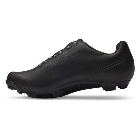 Pantofi ciclism Giro Cadet XC