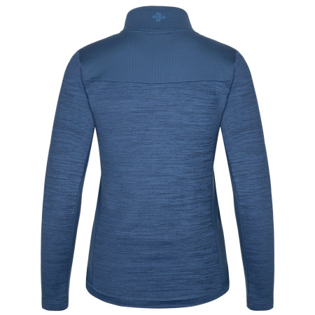 Hanorac femei Kilpi Siren-W (2023)