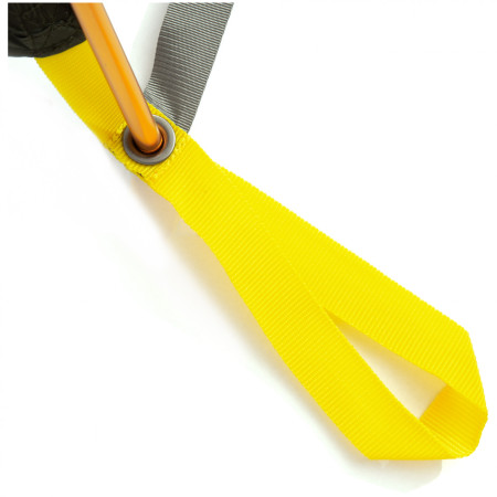 Cort turistic Warg Kodiak 2