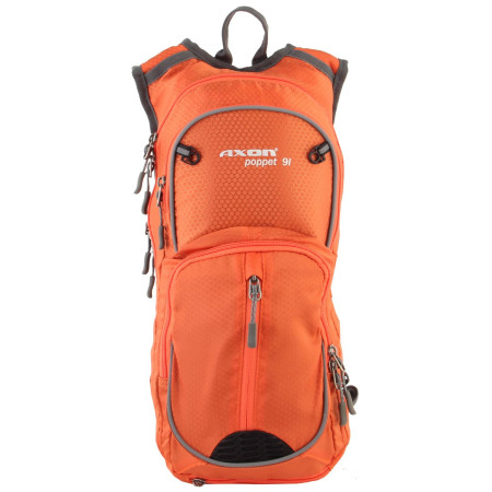 Rucsac de ciclism Axon Poppet