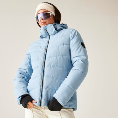 Geacă femei Dare 2b Glacier Jacket