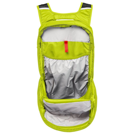 Rucsac Vaude Uphill Air 18