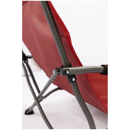 Scaun Vango Dune Chair
