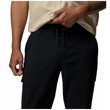 Pantaloni bărbați Columbia Tech Trail™ Utility Pant