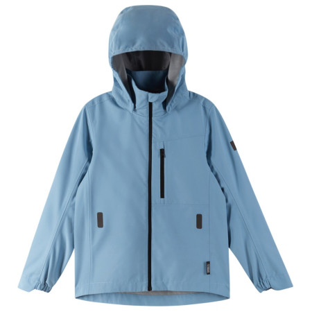 Geacă copii Reima Suojala