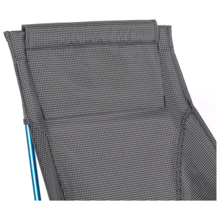 Scaun Helinox Chair Zero High Back