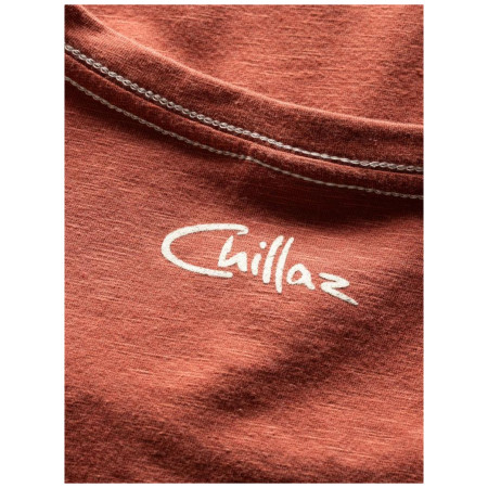 Tricou bărbați Chillaz E Ciao