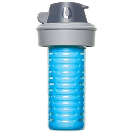 Filtru Hydrapak 42 Mm Filter Cap