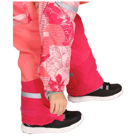 Salopetă copii Kilpi Pontino-J