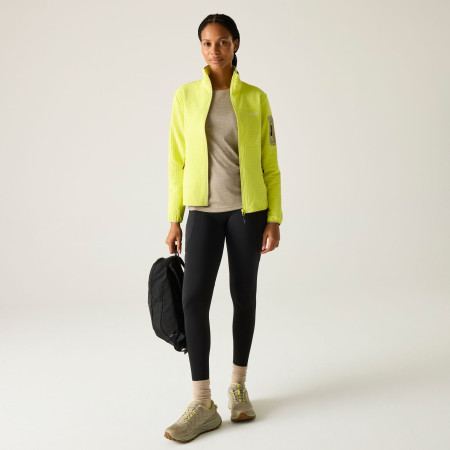 Hanorac femei Regatta Ralina