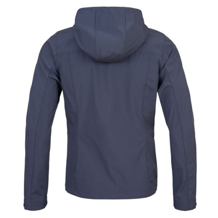 Geacă softshell pentru femei Hannah Zury Lite