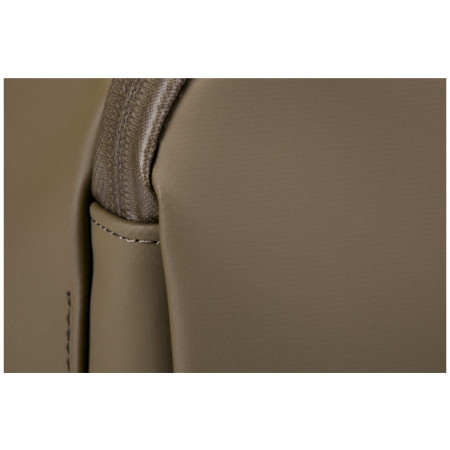 Organizator de voiaj Thule Chasm Medium Gear Cube