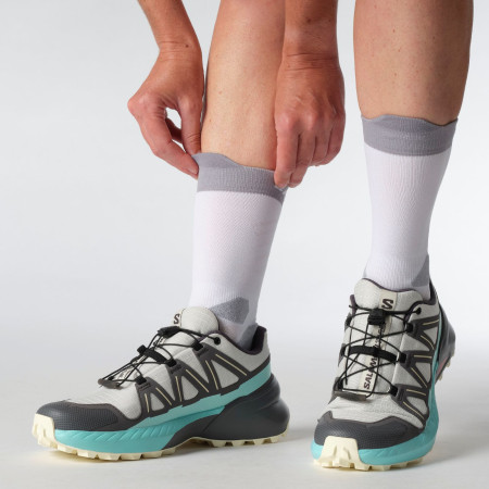 Încălțăminte femei Salomon Speedcross Peak