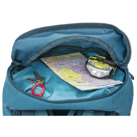 Rucsac turistic Vaude Brenta 24