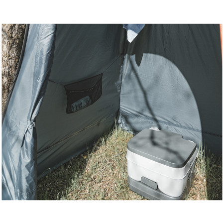 Anexă pentru cort Easy Camp Vik Utility Tent