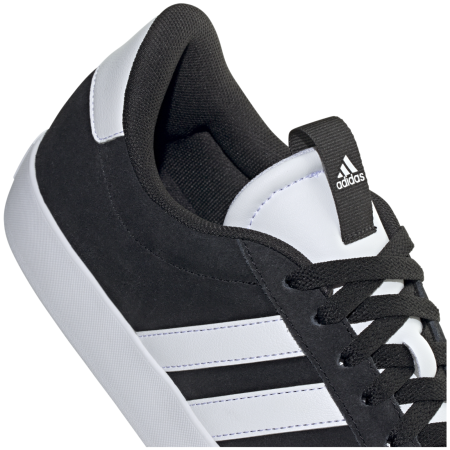 Încălțăminte bărbați Adidas Vl Court 3.0