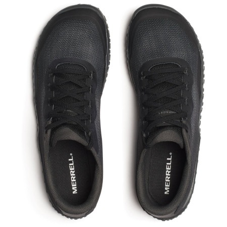 Încălțăminte bărbați Merrell Vapor Glove 7 M