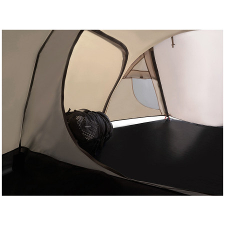 Cort turistic Loap Finney 3