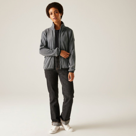 Hanorac femei Regatta Bayhill