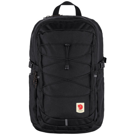 Rucsac Fjällräven Skule 28