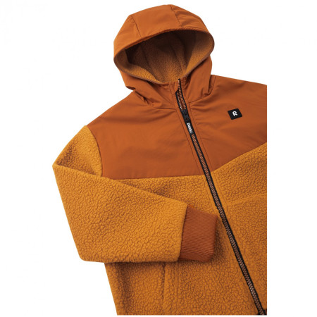 Hanorac copii Reima Samota 2023