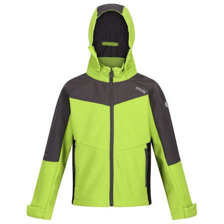 Geacă copii Regatta Eastcott II