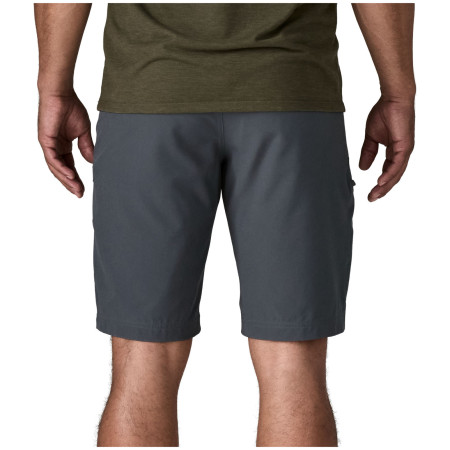 Pantaloni scurți bărbați Patagonia Men's Terravia Trail Shorts - 10"