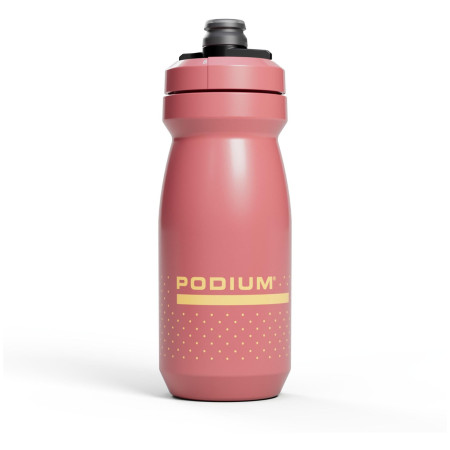 Sticlă ciclism Camelbak Podium 0,62l