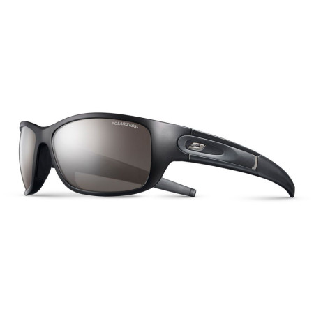Ochelari de soare Julbo Stony Polarized 3+