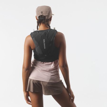 Vestă de alergat Salomon Adv Skin 12 W