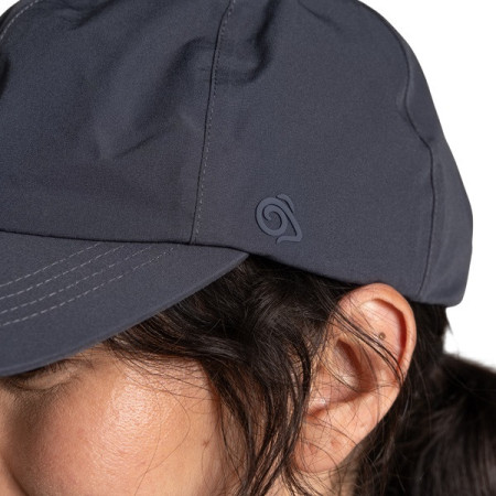 Șapcă impermeabilă Craghoppers Waterproof Cap
