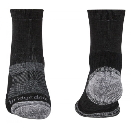 Șosete Bridgedale Hike Lightweight MP Ankle