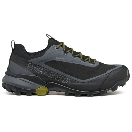Încălțăminte de trekking pentru bărbați Scarpa Ribelle Cross 2 Gtx
