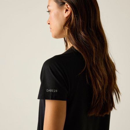 Tricou femei Dare 2b Nimble Tee