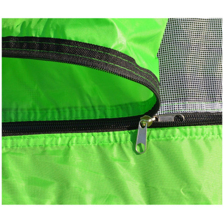 Cort automontabil Cattara Bovec 2