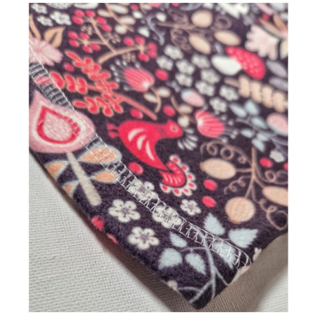 Hanorac copii WAMU Sova