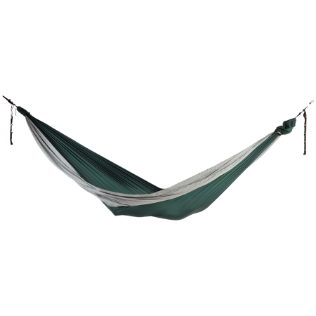 Hamac Ticket to the moon Honey Moon Hammock