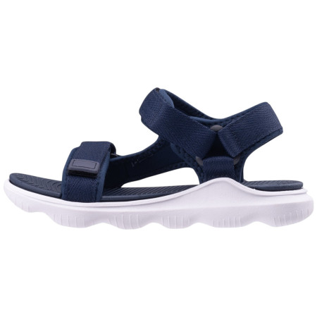 Sandale copii Hi-Tec Apodis Jrb