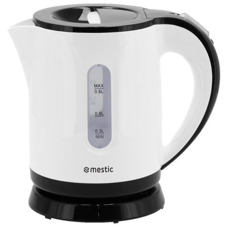 Fierbător electric Mestic MWC-100 0.8L